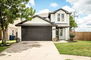 3615 Rio Blanco Dr, Dallas, TX 75227 - Photo 1