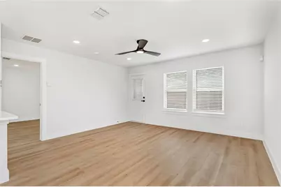 3615 Rio Blanco Drive, Dallas, TX 75227 - Photo 8