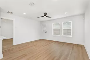 3615 Rio Blanco Dr, Dallas, TX 75227 - Photo 8