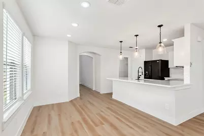 3615 Rio Blanco Drive, Dallas, TX 75227 - Photo 6