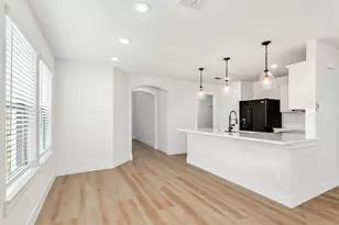 3615 Rio Blanco Dr, Dallas, TX 75227 - Photo 6
