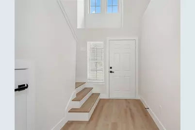 3615 Rio Blanco Drive, Dallas, TX 75227 - Photo 2