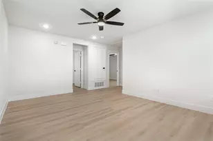 3615 Rio Blanco Dr, Dallas, TX 75227 - Photo 14