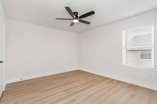 3615 Rio Blanco Dr, Dallas, TX 75227 - Photo 18