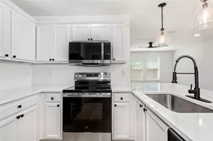 3615 Rio Blanco Dr, Dallas, TX 75227 - Photo 4