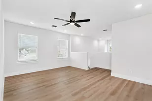 3615 Rio Blanco Dr, Dallas, TX 75227 - Photo 16