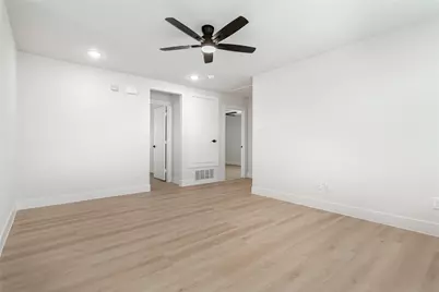 3615 Rio Blanco Drive, Dallas, TX 75227 - Photo 14