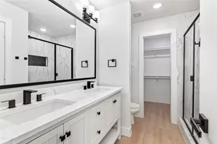 3615 Rio Blanco Dr, Dallas, TX 75227 - Photo 12