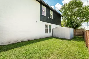 3615 Rio Blanco Dr, Dallas, TX 75227 - Photo 22