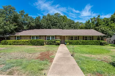 4225 Reaumur Drive, Dallas, TX 75229 - Photo 36