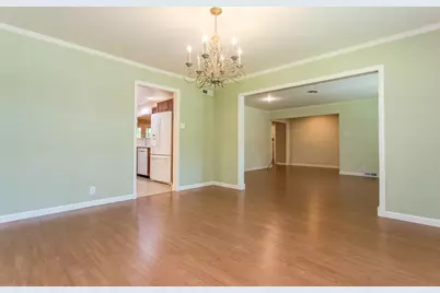 4225 Reaumur Drive, Dallas, TX 75229 - Photo 4