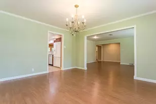 4225 Reaumur Dr, Dallas, TX 75229 - Photo 4