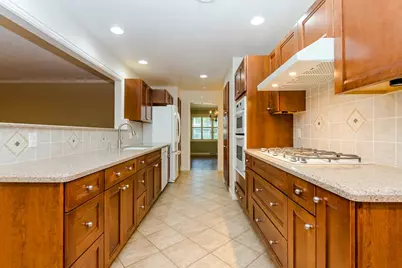 4225 Reaumur Drive, Dallas, TX 75229 - Photo 6
