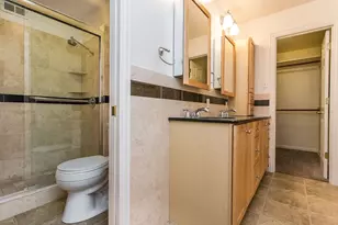 4225 Reaumur Dr, Dallas, TX 75229 - Photo 22