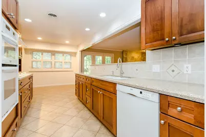 4225 Reaumur Drive, Dallas, TX 75229 - Photo 8