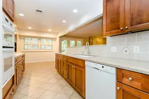 4225 Reaumur Dr, Dallas, TX 75229 - Photo 8
