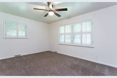 4225 Reaumur Drive, Dallas, TX 75229 - Photo 20