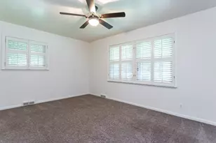 4225 Reaumur Dr, Dallas, TX 75229 - Photo 20