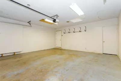 4225 Reaumur Drive, Dallas, TX 75229 - Photo 28