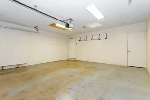 4225 Reaumur Dr, Dallas, TX 75229 - Photo 28