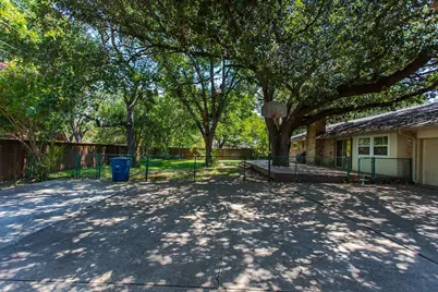 4225 Reaumur Drive, Dallas, TX 75229 - Photo 30