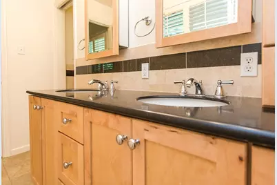 4225 Reaumur Drive, Dallas, TX 75229 - Photo 26