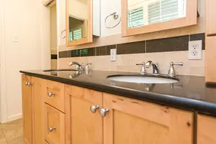 4225 Reaumur Dr, Dallas, TX 75229 - Photo 26