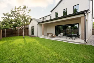 10440 Lanshire Drive, Dallas, TX 75238 - Photo 10