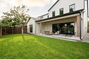 10440 Lanshire Dr, Dallas, TX 75238 - Photo 10