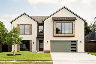 10440 Lanshire Dr, Dallas, TX 75238 - Photo 1
