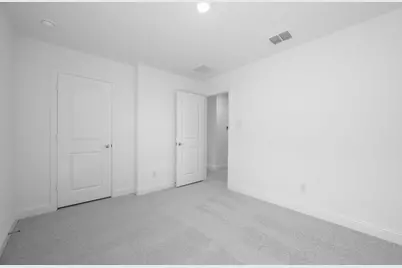 3332 Winecup Road, Celina, TX 75009 - Photo 10