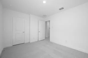 3332 Winecup Rd, Celina, TX 75009 - Photo 10