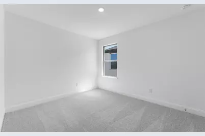 3332 Winecup Road, Celina, TX 75009 - Photo 12