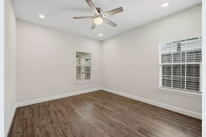 899 E Jefferson Street, Van Alstyne, TX 75495 - Photo 22