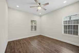 899 E Jefferson St, Van Alstyne, TX 75495 - Photo 22