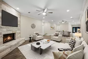 899 E Jefferson St, Van Alstyne, TX 75495 - Photo 12