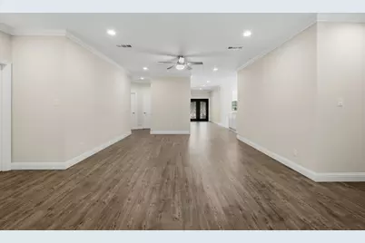 899 E Jefferson Street, Van Alstyne, TX 75495 - Photo 16