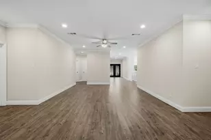 899 E Jefferson St, Van Alstyne, TX 75495 - Photo 16
