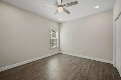 899 E Jefferson Street, Van Alstyne, TX 75495 - Photo 28
