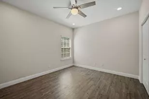 899 E Jefferson St, Van Alstyne, TX 75495 - Photo 28