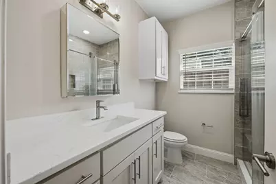 899 E Jefferson Street, Van Alstyne, TX 75495 - Photo 24