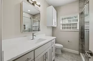 899 E Jefferson St, Van Alstyne, TX 75495 - Photo 24