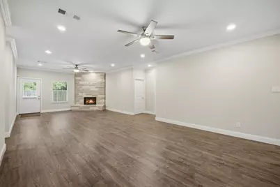 899 E Jefferson Street, Van Alstyne, TX 75495 - Photo 10
