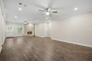 899 E Jefferson St, Van Alstyne, TX 75495 - Photo 10
