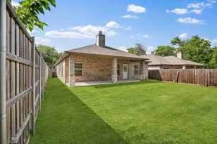 899 E Jefferson St, Van Alstyne, TX 75495 - Photo 30