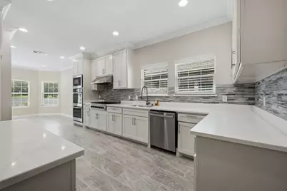 899 E Jefferson Street, Van Alstyne, TX 75495 - Photo 6