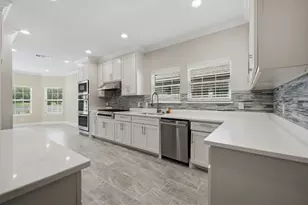 899 E Jefferson St, Van Alstyne, TX 75495 - Photo 6