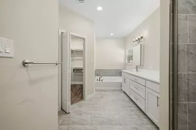899 E Jefferson Street, Van Alstyne, TX 75495 - Photo 20