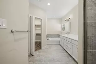 899 E Jefferson St, Van Alstyne, TX 75495 - Photo 20