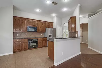 14900 Frisco Ranch Drive, Little Elm, TX 75068 - Photo 6